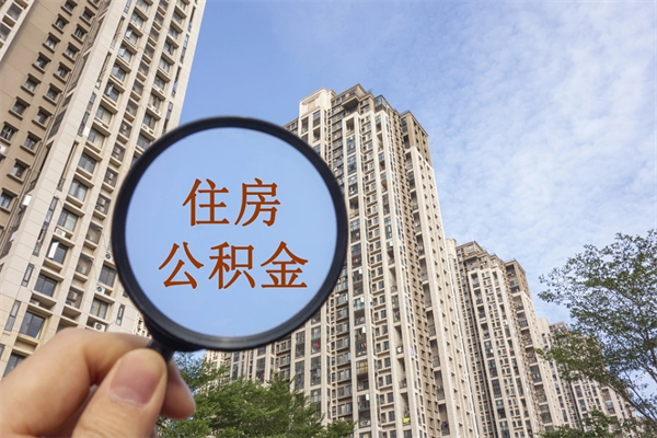 樟树离职多久可以取住房公积金(离职多久后能取公积金) 樟树离职多久可以取住房公积金(离职多久后能取公积金)